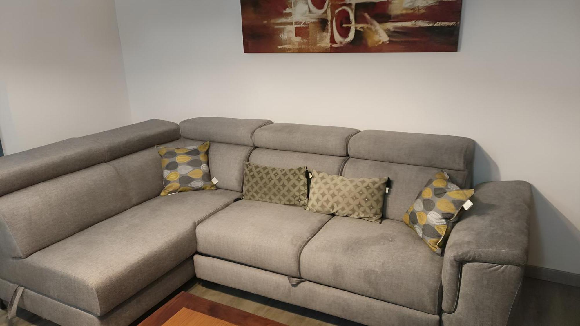 Residence Du Vieux Chateau Jardin & Parking Gratuit Mulhouse Exteriör bild