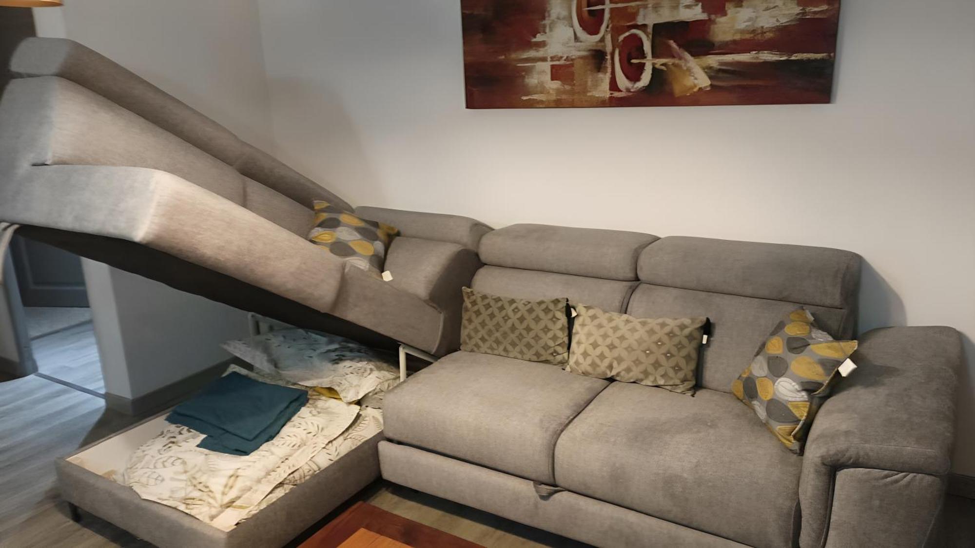 Residence Du Vieux Chateau Jardin & Parking Gratuit Mulhouse Exteriör bild